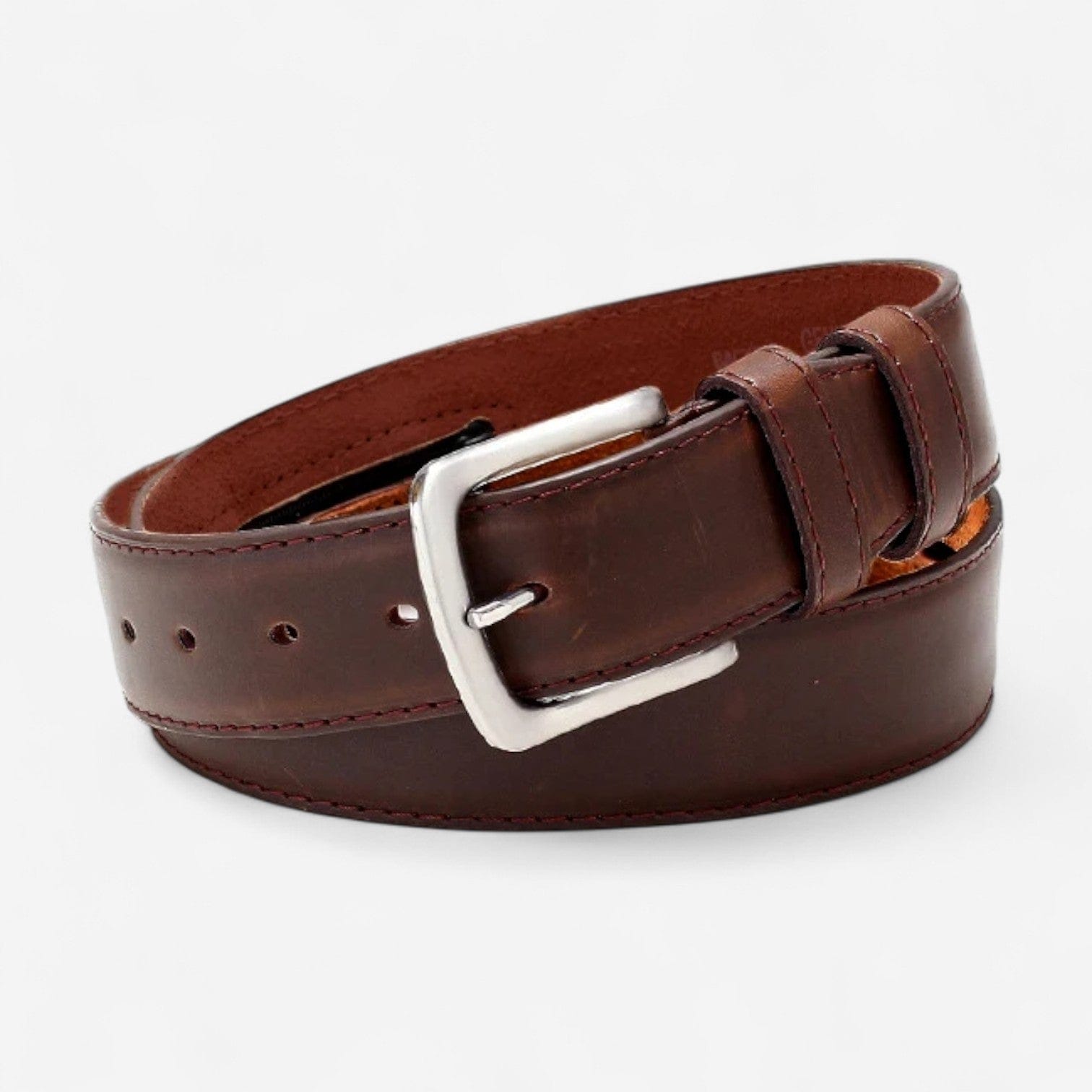 Ceinture Cache-Billets