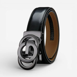 Noir / Noir