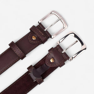 Ceinture Cache-Billets