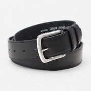 Ceinture Cache-Billets