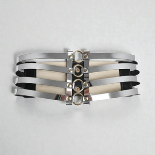 Argent