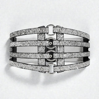Argent motif