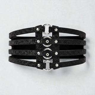 Noir motif