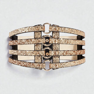 Or motif