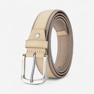 Beige 3.4cm