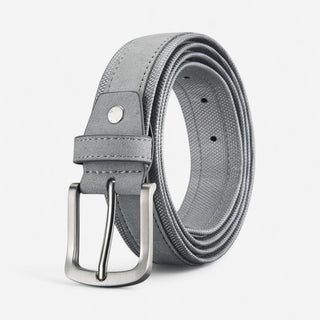 Gris 3.4cm