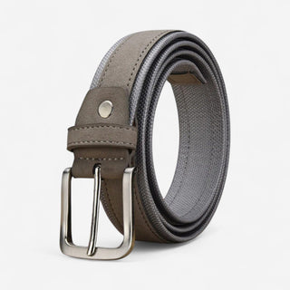 Gris 3.8cm