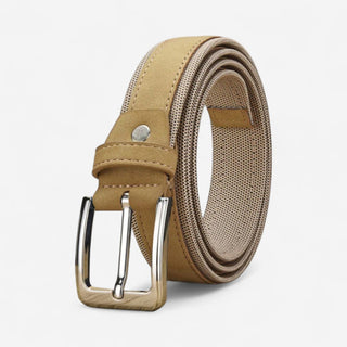 Kaki 3.8cm