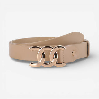 Beige / Or
