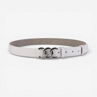 Blanc / Argent