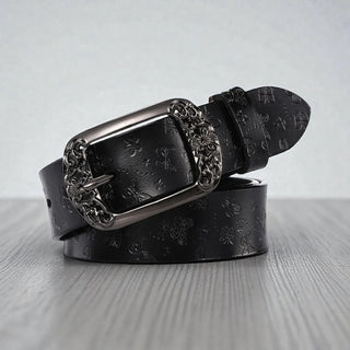 Noir