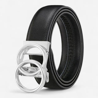 Noir / Argent