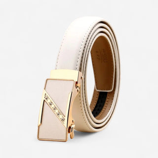 Prestige Blanc OR