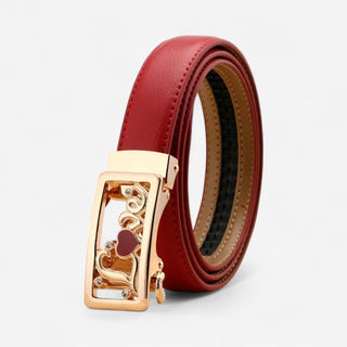 Romance Rouge OR