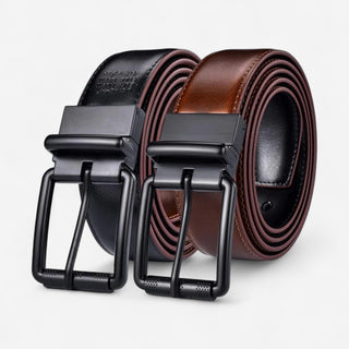 Noir - Marron
