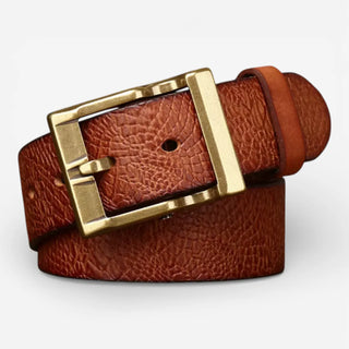 Cognac