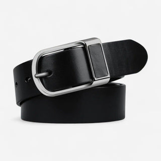 Noir - Argent