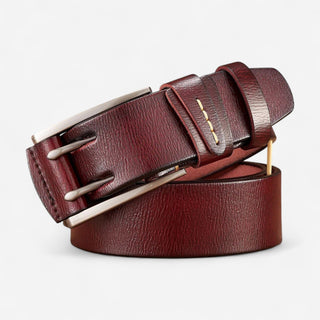 Marron rouge 4cm