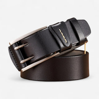 Noir 4cm