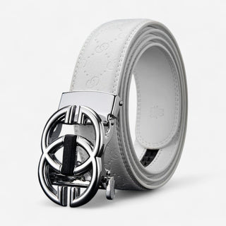 Blanc Argent