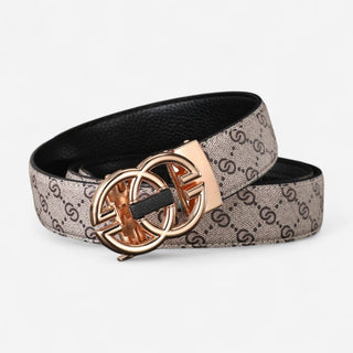 Gris OR
