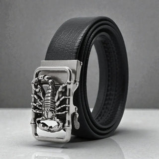 Argent