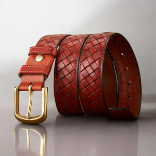 Cognac