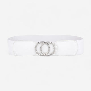 Blanc - Argent
