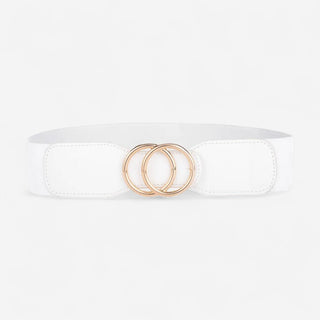 Blanc - OR