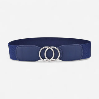 Bleu - Argent