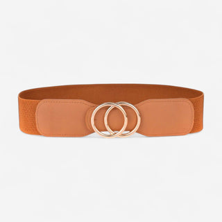 Marron - OR