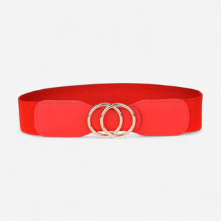 Rouge - OR