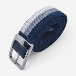 Bleu Gris Blanc