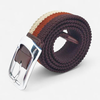 Café Marron Kaki