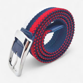 Rouge Bleu Blanc