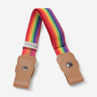Arc en ciel