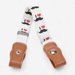 Lovestach