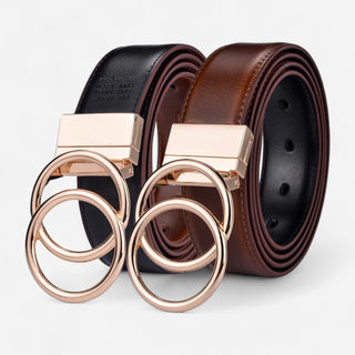 Noir - Marron