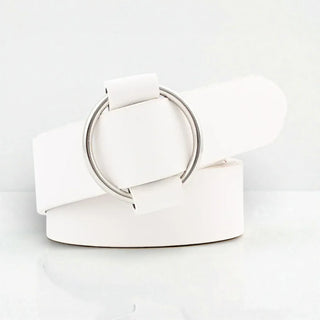 Blanc