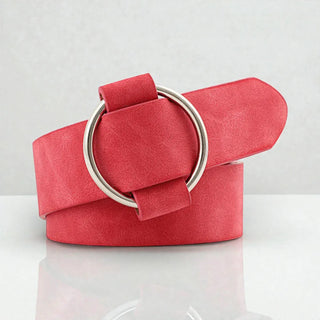 Rouge