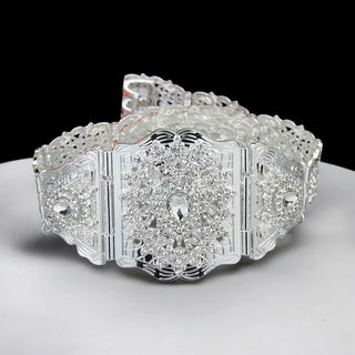 Argent