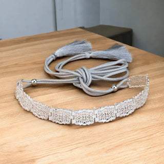 Argent