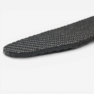 Ceinture nylon automatique homme respirante