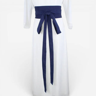 Bleu marine