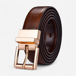 Marron Marron / OR