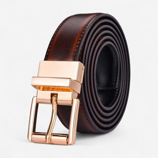 Marron Noir / OR