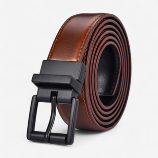 Noir Marron / Noir