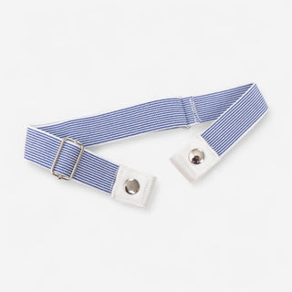 Blanc Bleu
