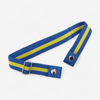 Bleu Jaune