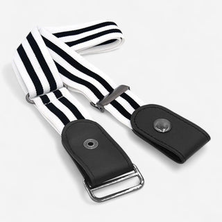 Noir et Blanc